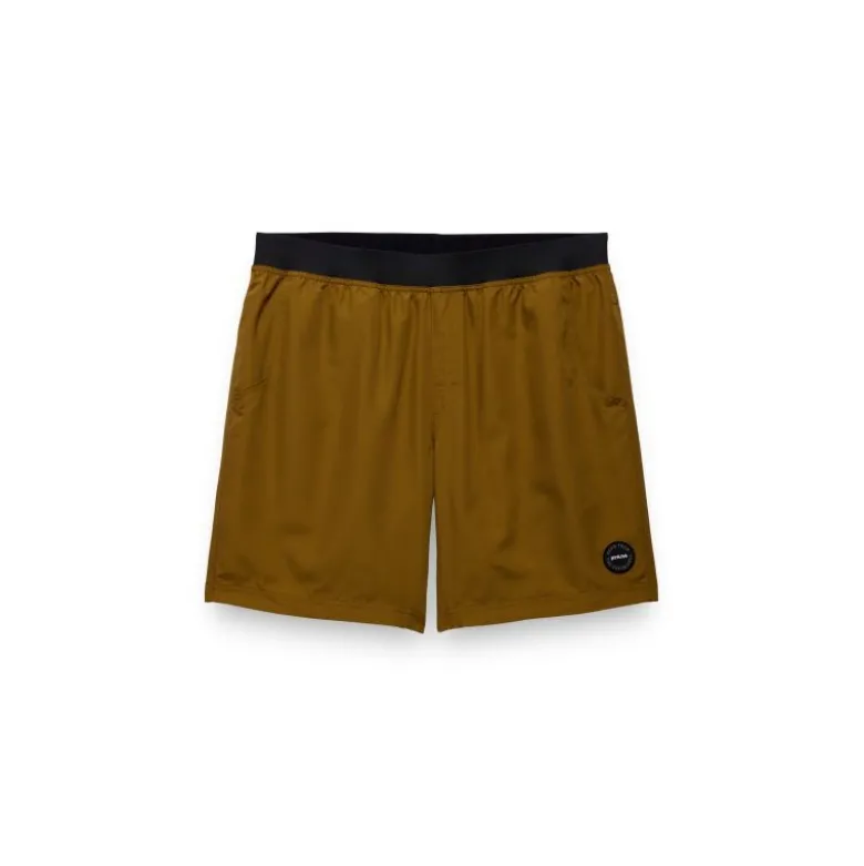 PranaMojo 2 - Short homme