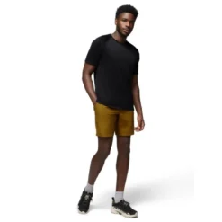 PranaMojo 2 - Short homme