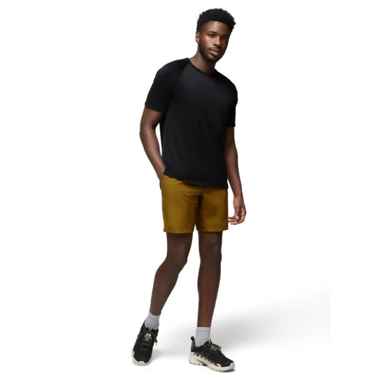 PranaMojo 2 - Short homme