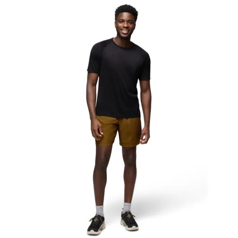 PranaMojo 2 - Short homme