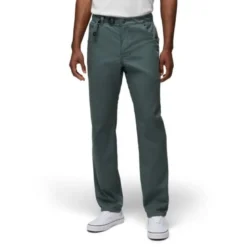 PranaSeparate Reality Pant - Pantalon escalade homme