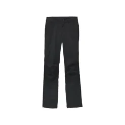 PranaStretch Zion Mid Rise - Pantalon escalade femme