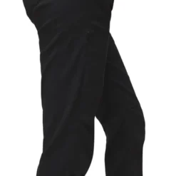 PranaStretch Zion Mid Rise - Pantalon escalade femme