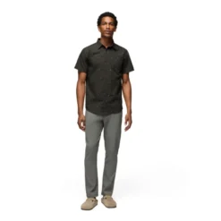 PranaStretch Zion 5 Pocket - Pantalon escalade homme