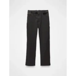 PranaStretch Zion Top-Out Pant - Pantalon escalade homme