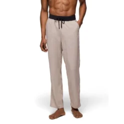 PranaVaha Balance - Pantalon yoga homme
