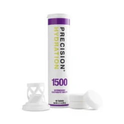 Precision Fuel & HydrationPH 1500 Electrolyte - Boisson énergétique