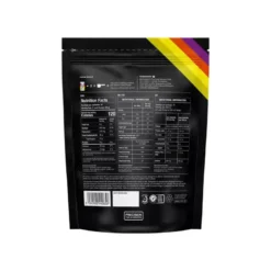 Precision Fuel & HydrationCarb & Electrolyte Drink Mix - Boisson énergétique