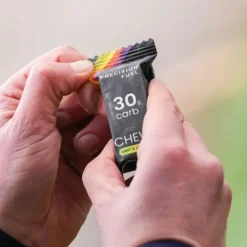 Precision Fuel & HydrationPF 30 Chews - Gomme énergétique