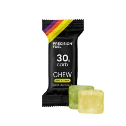 Precision Fuel & HydrationPF 30 Chews - Gomme énergétique