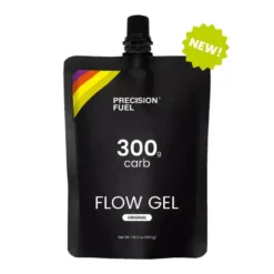 Precision Fuel & HydrationPF 300 Flow Gel - Gel énergétique