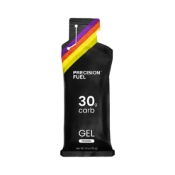 Precision Fuel & HydrationPF 30 Gel - Gel énergétique