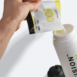 Precision Fuel & HydrationPH 500 Drink Mix - Boisson énergétique