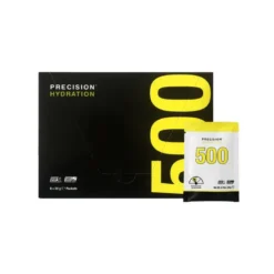 Precision Fuel & HydrationPH 500 Drink Mix - Boisson énergétique