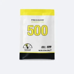 Precision Fuel & HydrationPH 500 Drink Mix - Boisson énergétique
