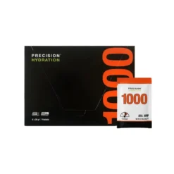 Precision Fuel & HydrationPH 1000 Drink Mix - Boisson énergétique