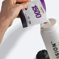 Precision Fuel & HydrationPH 1500 Drink Mix - Boisson énergétique