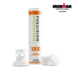 Precision Fuel & HydrationPH 1000 Electrolyte - Boisson énergétique