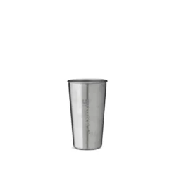 PrimusCampFire Pint - Tasse