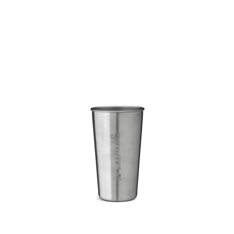 PrimusCampFire Pint - Tasse