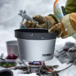 PrimusEssential Pot Set 1.3L - Set de cuisson