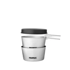 PrimusEssential Pot Set 1.3L - Set de cuisson