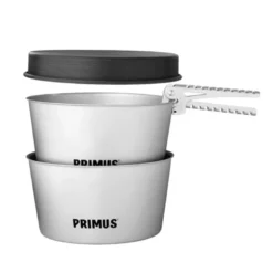 PrimusEssential Pot Set 1.3L - Set de cuisson