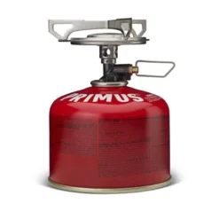 PrimusEssential Trail Stove - Réchaud à gaz