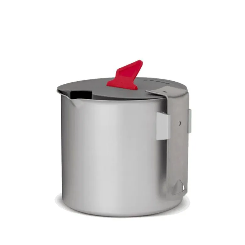 PrimusEssential Trek Pot - Casserole