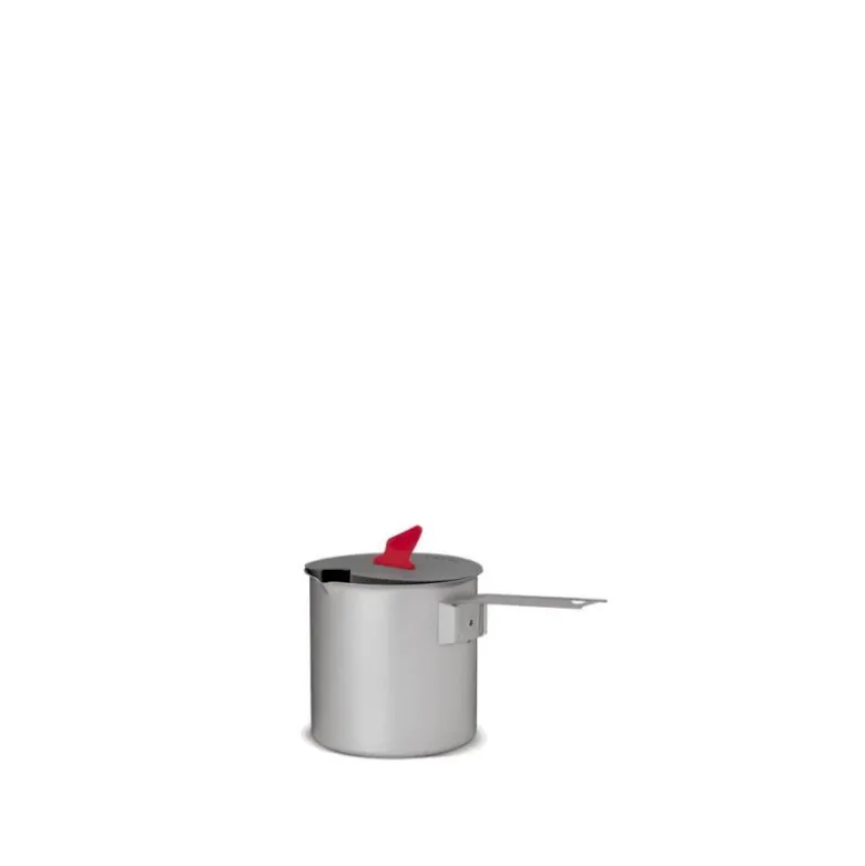 PrimusEssential Trek Pot - Casserole