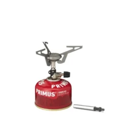 PrimusExpress Stove Piezo - Réchaud à gaz
