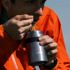 PrimusFlinta Insulated Lunch Jug 0.55 L - Boîte de conservation des aliments