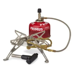 PrimusGravity III - Réchaud à gaz