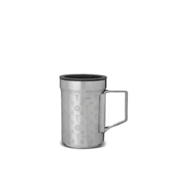 PrimusKoppen - Mug