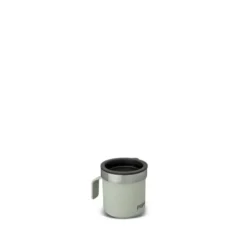 PrimusKoppen Mug - Mug