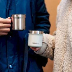 PrimusKoppen Mug - Mug