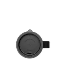 PrimusKoppen Mug - Mug