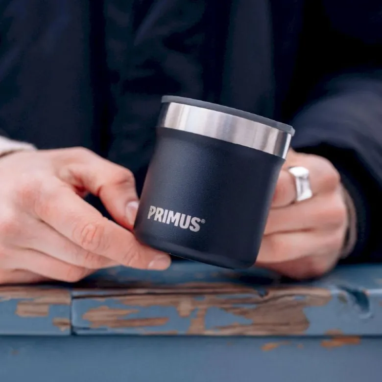 PrimusKoppen Mug - Mug