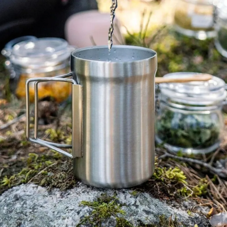 PrimusKoppen Trekking Mug - Mug