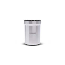 PrimusKoppen Trekking Mug - Mug