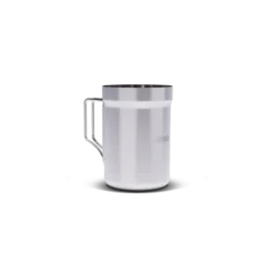 PrimusKoppen Trekking Mug - Mug