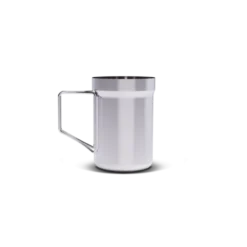PrimusKoppen Trekking Mug - Mug