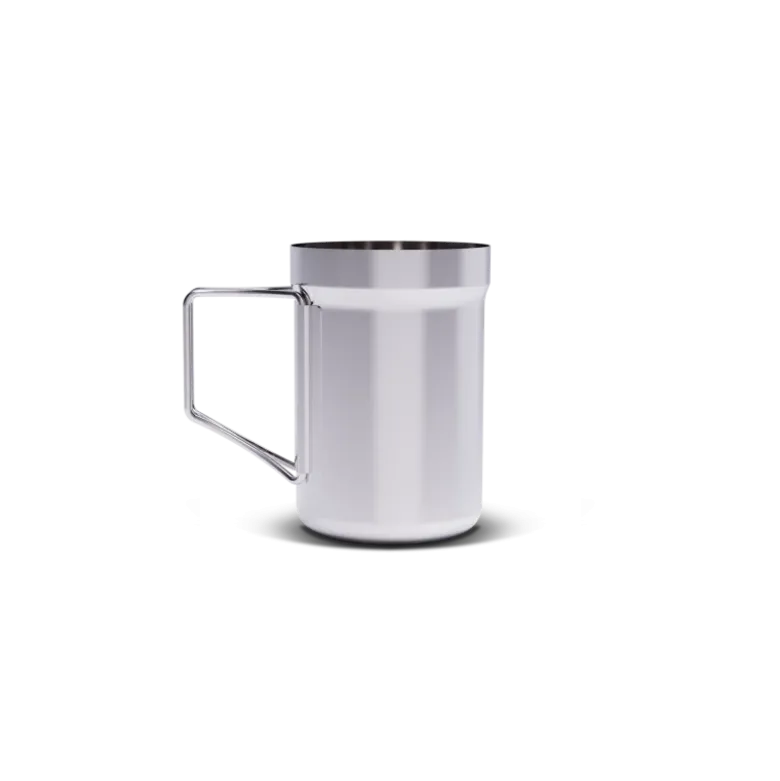 PrimusKoppen Trekking Mug - Mug