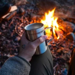 PrimusKoppen Trekking Mug - Mug