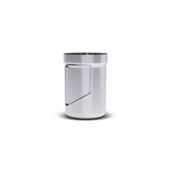 PrimusKoppen Trekking Mug - Mug