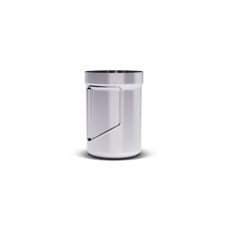 PrimusKoppen Trekking Mug - Mug