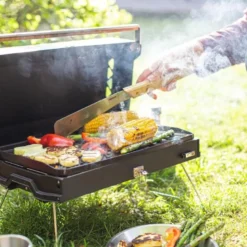 PrimusKuchoma Stove - Réchaud à gaz
