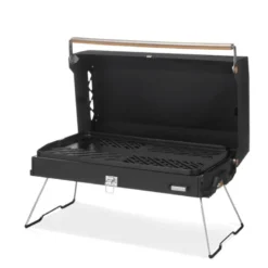 PrimusKuchoma Stove - Réchaud à gaz