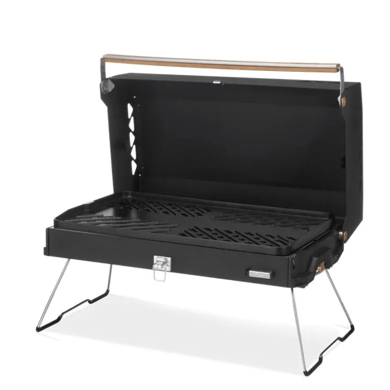 PrimusKuchoma Stove - Réchaud à gaz
