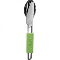 PrimusLeisure Cutlery - Couverts